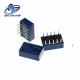 Compact Relays 3RH11-OmronOm-ron-Power Double-pole