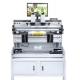 Flexo Plate Mounting Machine For Label Printing Machine Box Printing Machine 220v