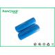 Cylindrical 3.7V Lithium Ion Battery Cells For Solar Energy Storage System