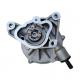 5282085 Vacuum Pump for Foton Truck Spare Part in High Demand