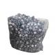 11.5mm Sintered Diamond Bead for Mining Wire Saw Accessories in Granite Quarry