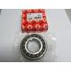 OEM 6001 2Z C0 C1  Wheel Bearings Deep Groove Ball Bearing With Brass Cage
