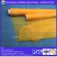 Polyester silk screen printing mesh fabric 200 mesh count(80T)/Screen printing mesh