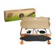 Custom Printed Skateboard Packaging Shipping Box For Skateboard