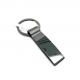 Steel Keychain Organizer As Photo MOQ 500 for Custom Requirements