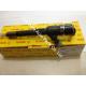 0445110260 Bosch common rail injector