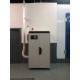 Central Dust Collector 8 Inches Auto Sanding Machine