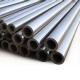 ASTM TP316 Seamless Stainless Steel Pipe Tube Corrosion Resistant 630MM