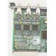 GE IS215VCMIH2BB Circuit Board Mark VI Custom Industrial