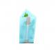 Corrugated Plastic Protecter Corflute Tree Guard Protect Sapling From Rodents Bites