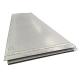 HNJBL 10mm AISI 304 Stainless Steel Sheet Plate BA 2B Multi Functional