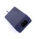 Interlligent Charger fanless type, 60W charger