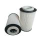 Reference NO. 3809364 Filter Paper Truck Lube Oil Filter Cartridge P551088 3006383C1