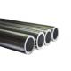 ASTM A268 ST37 polished SS 304 Seamless Pipe Tubing Cold Drawn Grade B