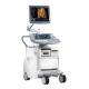 GE Voluson E6 Medical Ultrasound System Imaging Diagnosis Device