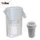 M4L Kitchen Water Purifier Pitcher Core Tap Household Clean Aozora Filter Kettle