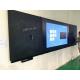 Tablet Lcd 4K Digital Signage Interactive Whiteboard For Classroom