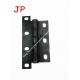 Excavator Machine Cover Hinge For Hyundai R215-7 Hyundai R225-7