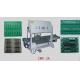 Belt Transporting Economic PCB Separator easy to control with good quality material,CWV-1A