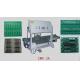 Belt Transporting Economic PCB Separator easy to control with good quality material,CWV-1A