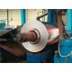 0.18*1000mm Galvanized Steel Sheet Coils SGCH AS PER JISG 3302 Hot Saled in