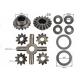 Differential Pinion Gear Spider Gear Repair Kit Mitisubishi Fuso PS-120