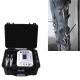 XHZX506SY Cable Spiker For Safe And Easy Power Cable Piercing With Dual Spiking Tool And Remote Control