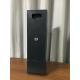 Touch Screen Electric Scent Marketing Machine , Medium Area Bank Aroma Air Diffuser