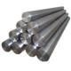 201 410 420 AISI SUS 321 660 Welding Stainless Steel Rod