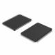 Ethernet IC KSZ8895FQXCA Integrated 5 Port 10/100 Managed Ethernet Switch IC