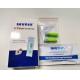 25pieces H Pylori Card Infectious Disease Rapid Test Kits Antigen Feces