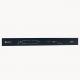 STS 10AUF-LTS10-1P Automatic Switching Power Supply With Overload Capacity