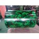 any colors ppgi/PPGL/GI/sheet zinc/GL/color coated roof tile to export (green