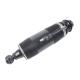 R230 Rear ABC Air Shock Absorber Suspension For S - Class 2303200213