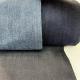 BCI Cotton Elastic Denim Fabric Combined Ollie Velvet Good Elastic Super Soft
