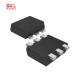 MCH6341-TL-W MOSFET Power Electronics 6-MCPH Package 59mΩ 5A Single P-Channel ESD Diode-Protected Gate