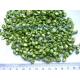 Instant  Dried Vegetables Freeze Dried Green Asparagus Tips 5-6mm