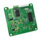 OEM Multilayer FR4 PCBA Printed Circuit Board Assembly 3oz Copper