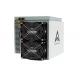 Canaan Avalon 1041 ASIC Miners For Bitcoin 31TH/S 1736W Ethernet Interface
