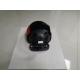 Advanced Ai Powered Smart Helmets Self - Adaptive Calibration Ambient Temperature And Humidity