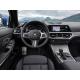 Wireless capability BMW CarPlay Android Auto for BMW 3series F34/F80 2018 with EVO BMW monitor charging port big screens
