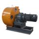 85M³/H Productivity Hose Pump Perfect for Corrosive Materials and Suspended Particles