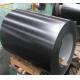 G550 DX51D DX52D Color Coated Steel Plate Pre Painted Steel Coil 600 To 1500mm