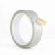 Three Layer ESD Adhesive Tape Clear Transparent 50m Low Static