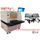 355nm UV  Laser PCB Depaneling Machine10W for Separating PCB,SMTfly-LJ330