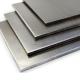 0.6mm 1.5mm 2mm 10mm 201 304 310 316l Mirror Decorative Stainless Steel Sheet Ss