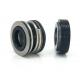 E Series Mechanical Seals E-5/8 E-3/8 E-1/2 E-3/4 E-20 E-7/8 E-1 For Water Pump Agitator Pumps