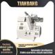 Tray Carton Disposable Paper Bowl Machine 30-45/Min
