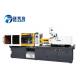 Economic Cap Injection Molding Machine , Hand Injection Moulding Machine