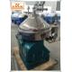 Dongchi DHZ series Disc Separator ISO9001 qualified isomers separation disc